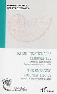 Les multinationales émergentes