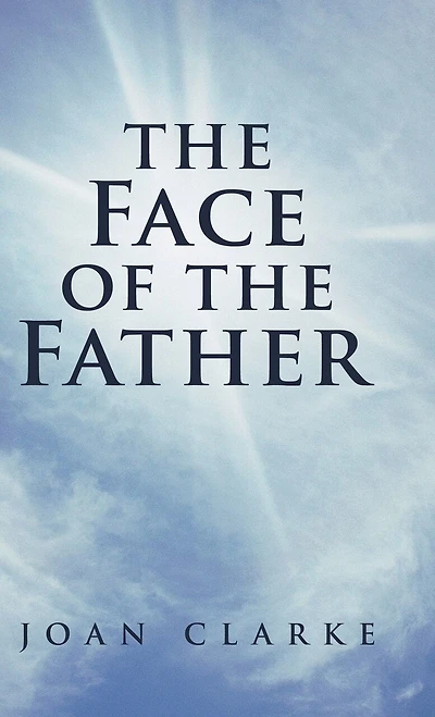 the Face of Father