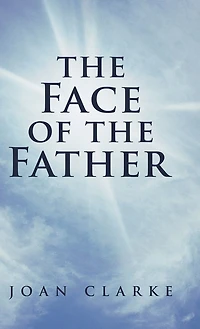 the Face of Father