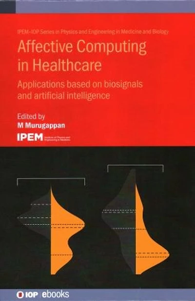 Affective Computing Healthcare: Applications Based on Biosignals and Artificial Intelligence