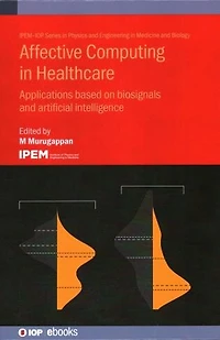 Affective Computing Healthcare: Applications Based on Biosignals and Artificial Intelligence