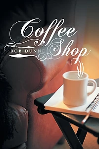 Coffee Shop