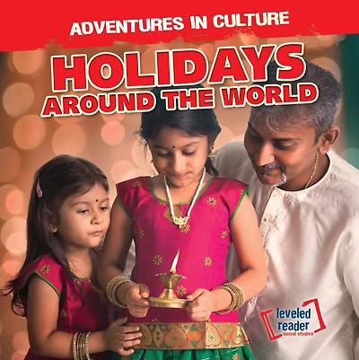 Holidays Around the World