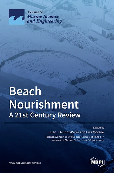 Beach Nourishment: A 21st Century Review
