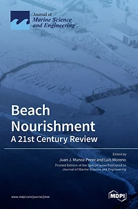 Beach Nourishment: A 21st Century Review