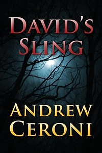 David's Sling