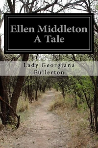 Ellen Middleton A Tale