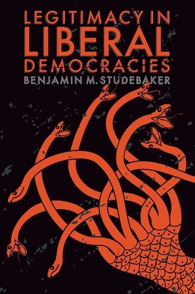 Legitimacy Liberal Democracies