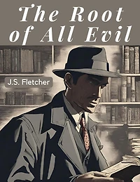 The Root of All Evil