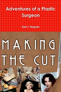 Adventures of a Plastic Surgeon