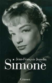 Simone: deux ou trois choses que je sais d'elle
