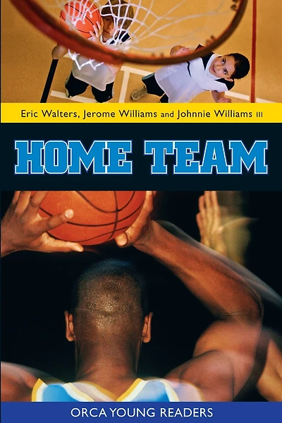 Home Team