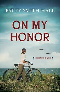 On My Honor