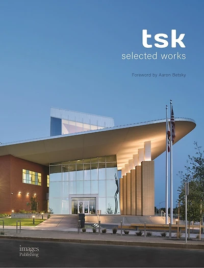 Tsk: Selected Works