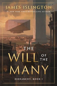 the Will of Many