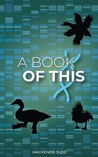 A Book Of This