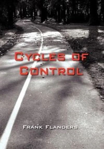 Cycles Of Control
