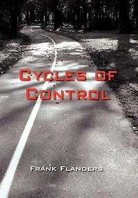Cycles Of Control