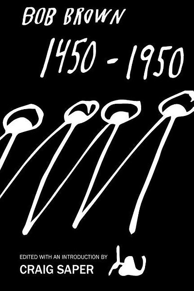 1450-1950