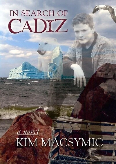 In Search of Cadiz