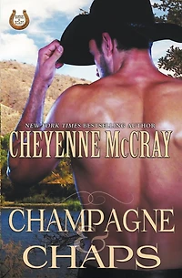 Champagne and Chaps
