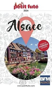 Alsace: 2026-2027