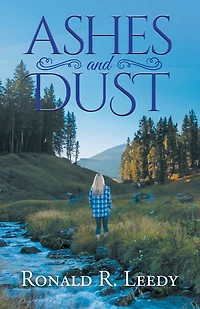 Ashes and Dust