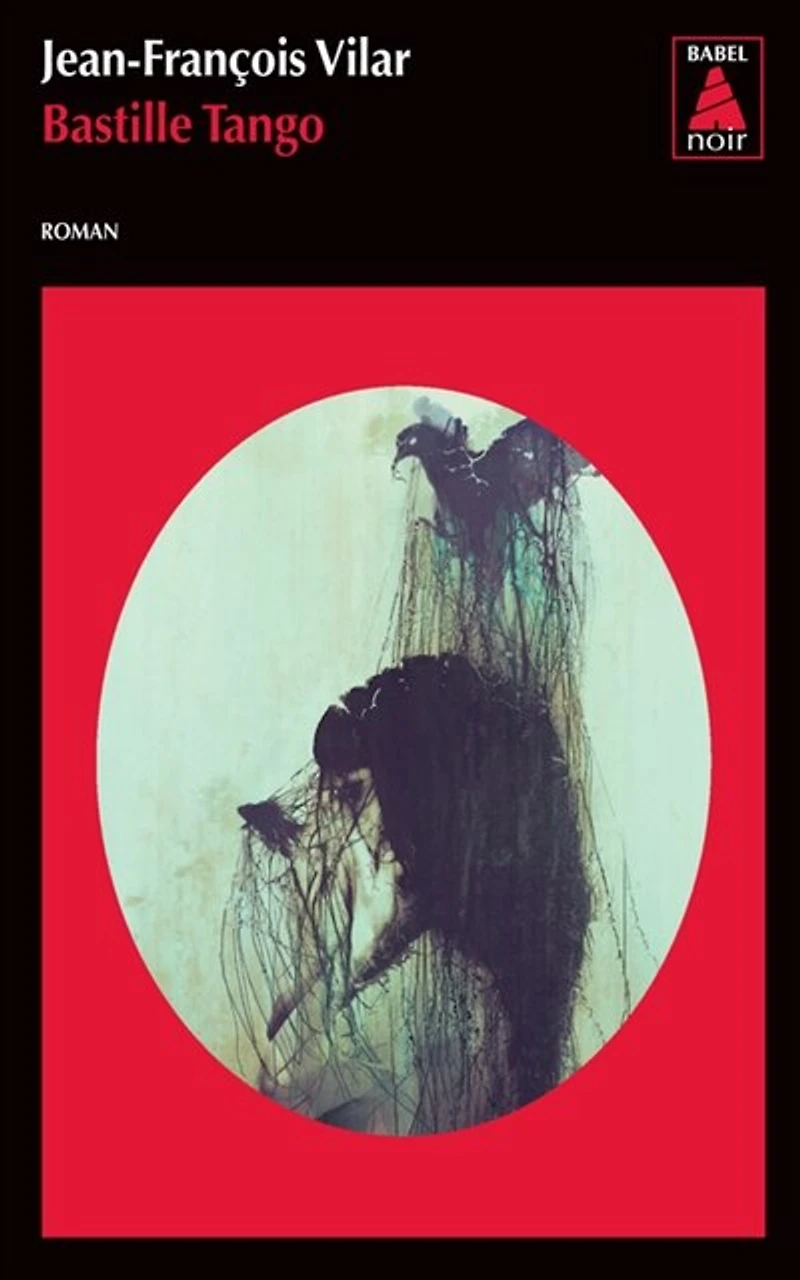 Bastille tango