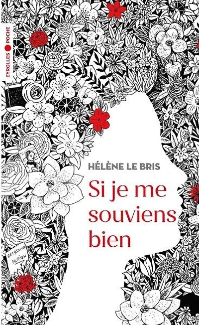 Si je me souviens bien