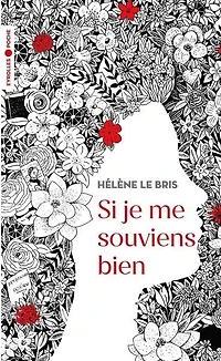 Si je me souviens bien