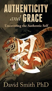 Authenticity and Grace: Uncovering the Authentic Self