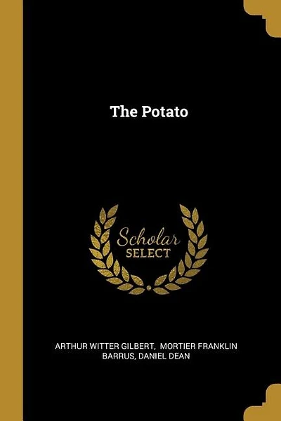 The Potato