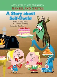 Hansel and Gretel