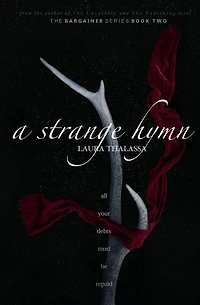 A Strange Hymn