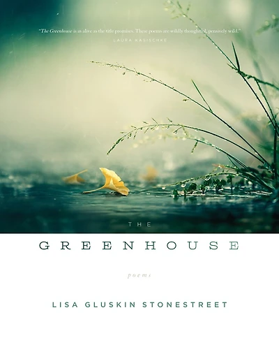 Greenhouse, The
