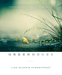 Greenhouse, The