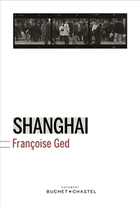 Shanghai