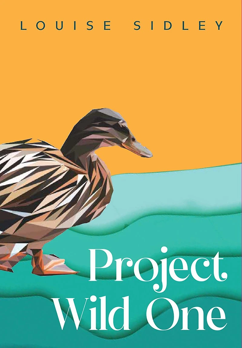Project Wild One
