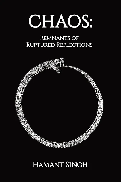 Chaos: Remnants of Ruptured Reflections
