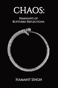 Chaos: Remnants of Ruptured Reflections