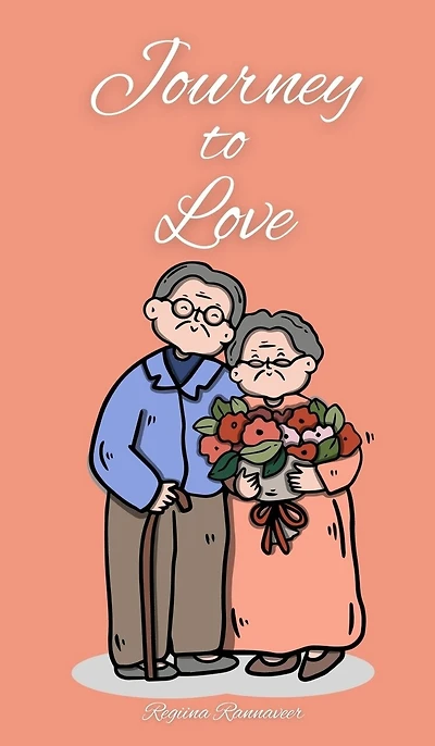 Journey to Love