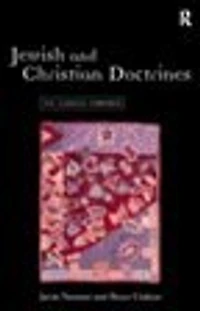 Comparing Religions Through Law: Judaism and Islam
