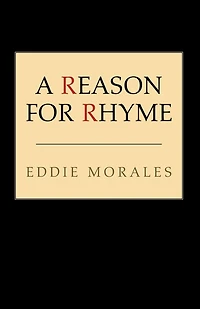 A Reason for Rhyme