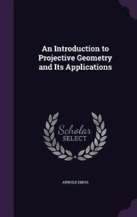An Introduction to Projective Geometry and Its Applications