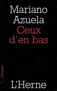Ceux d'en bas