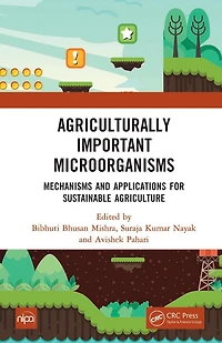 Agriculturally Important Microorganisms: Mechanisms And Applications For Sustainable Agriculture