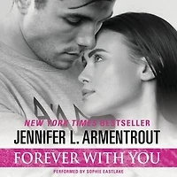 Forever with You