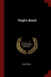 Virgil's Æneid