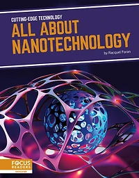 All about Nanotechnology