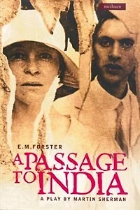 A Passage To India